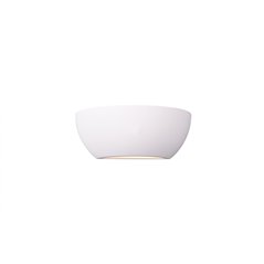 APLICA TRIO ROMA, E14, 28W, IP20