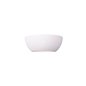 APLICA TRIO ROMA, E14, 28W, IP20