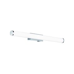 APLICA LED INT. PT. BAIE TRIO  MATTIMO