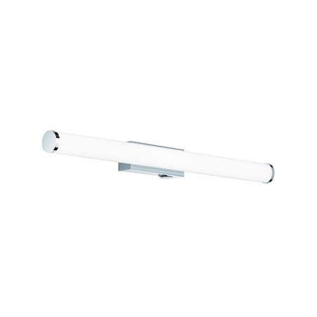 APLICA LED INT. PT. BAIE TRIO  MATTIMO