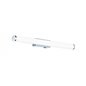 APLICA LED INT. PT. BAIE TRIO  MATTIMO