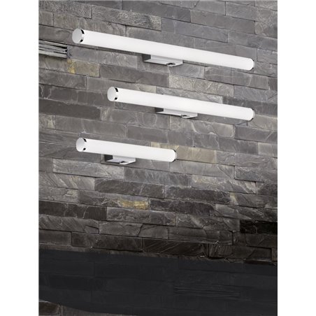 APLICA LED INT. PENTRU BAIE TRIO MATTIMO