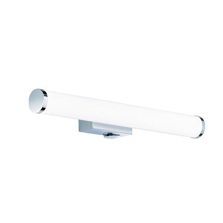 APLICA LED INT. PENTRU BAIE TRIO MATTIMO