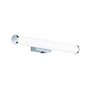 APLICA LED INT. PENTRU BAIE TRIO MATTIMO