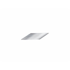 APLICA LED INTEGRAT TRIO ESCALATE