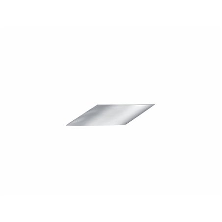 APLICA LED INTEGRAT TRIO ESCALATE