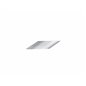 APLICA LED INTEGRAT TRIO ESCALATE