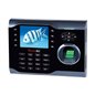 Sistem pontaj cu cititor de amprenta,cu ecran TFT, FR-iclock360 Sistem pontaj cu cititor de amprenta,cu ecran TFT, FR-iclock360