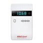 Wolf-Guard QG-05 Senzor de gaz cu ecran LCD Wolf-Guard QG-05 Senzor de gaz cu ecran LCD