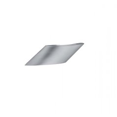 APLICA LED INTEGRAT TRIO ESCALATE