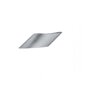 APLICA LED INTEGRAT TRIO ESCALATE