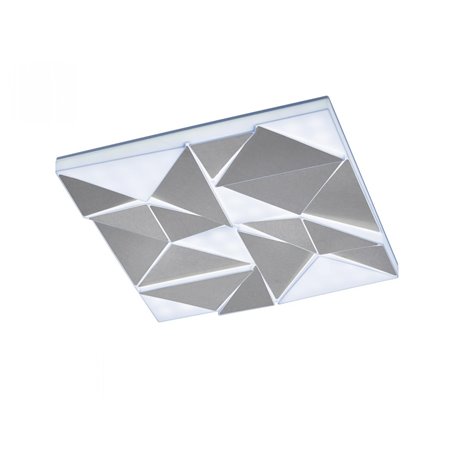 APLICA LED INTEGRAT TRIO TRINITY