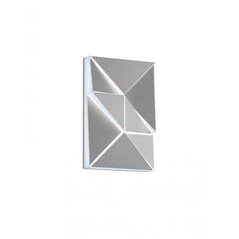 APLICA LED INTEGRAT TRIO TRINITY