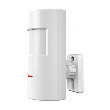 Wolf-Guard HW-06A Senzor PIR wireless