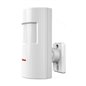 Wolf-Guard HW-06A Senzor PIR wireless Wolf-Guard HW-06A Senzor PIR wireless
