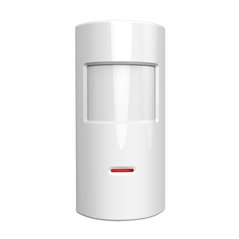 Wolf-Guard HW-06A Senzor PIR wireless