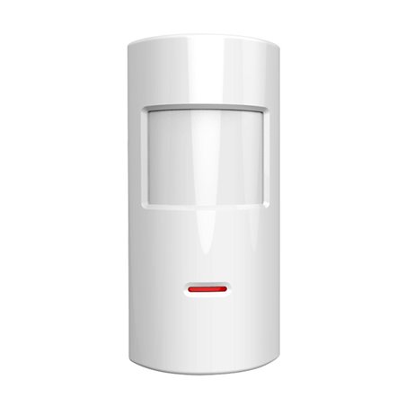 Wolf-Guard HW-06A Senzor PIR wireless