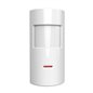 Wolf-Guard HW-06A Senzor PIR wireless Wolf-Guard HW-06A Senzor PIR wireless