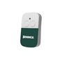 TRANSMITATOR BENINCA HAPPY.4VA