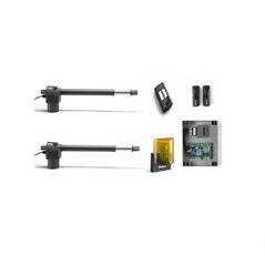 KIT PORTI BATANTE KBILL40M BENINCA