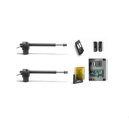 KIT PORTI BATANTE KBILL40M BENINCA