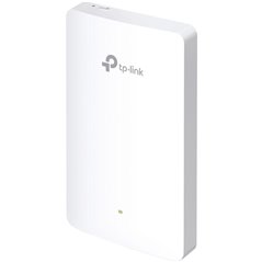 TP-LINK AP AC1200 DUAL-B WALL MOUNT