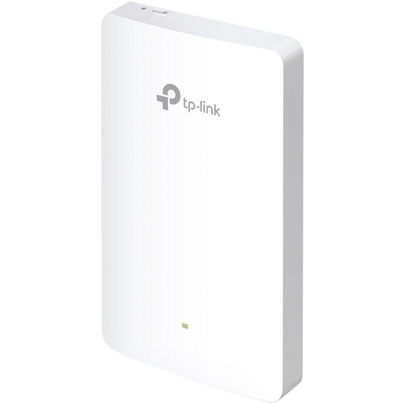 TP-LINK AP AC1200 DUAL-B WALL MOUNT