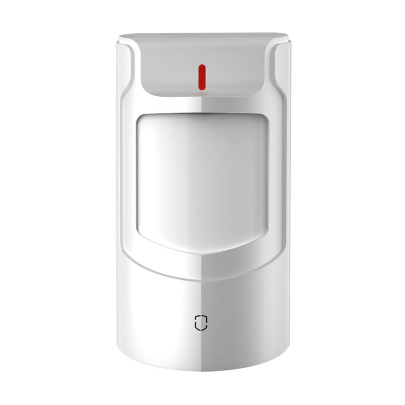 Wolf-Guard HW-01D Senzor PIR wireless Wolf-Guard HW-01D Senzor PIR wireless