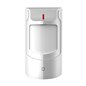 Wolf-Guard HW-01D Senzor PIR wireless Wolf-Guard HW-01D Senzor PIR wireless