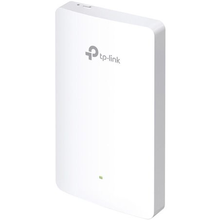 TP-LINK AP AC1200 DUAL-B WALL MOUNT