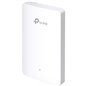 TP-LINK AP AC1200 DUAL-B WALL MOUNT