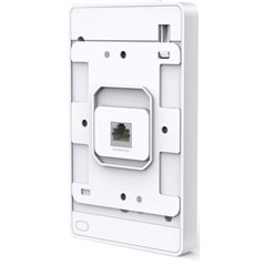 TP-LINK AP AC1200 DUAL-B WALL MOUNT