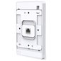 TP-LINK AP AC1200 DUAL-B WALL MOUNT