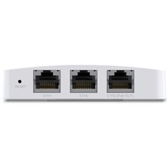 TP-LINK AP AC1200 DUAL-B WALL MOUNT