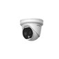 CAMERA IP DOME TERMOVIZIUNE 6.2MM IR15M