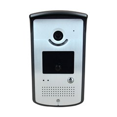 Wolf-GuardWolf-Guard YL-007W8 Videointerfon WiFi