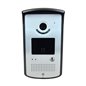 Wolf-Guard YL-007W8 Videointerfon WiFi Wolf-Guard YL-007W8 Videointerfon WiFi