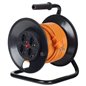 DERULATOR CU TAMBUR BACHMANN 392.425