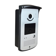 Wolf-Guard YL-007W8 Videointerfon WiFi