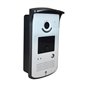 Wolf-Guard YL-007W8 Videointerfon WiFi Wolf-Guard YL-007W8 Videointerfon WiFi