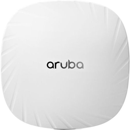 ARUBA AP-505 (RW) UNIFIED AP