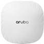 ARUBA AP-505 (RW) UNIFIED AP