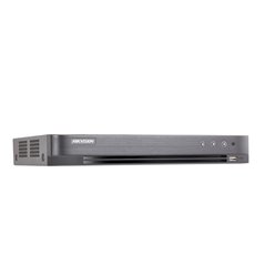 DVR TURBO HD 8MP 8CH 2XSATA ACUSENS