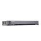 DVR TURBO HD 4MP 8CH 1XSATA ACUSENS