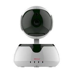Wolf-Guard IPC309AX Camera IP wireless HD 720P
