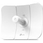 TP-LINK 23DBI OUTDOOR CPE 5GHZ 300MBPS