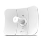 TP-LINK 23DBI OUTDOOR CPE 5GHZ