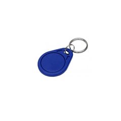 Tag de proximitate Mifare