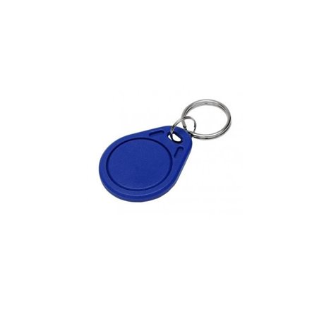Tag de proximitate Mifare