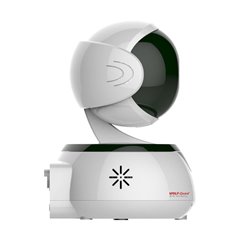 Wolf-Guard IPC309AX Camera IP wireless HD 720P